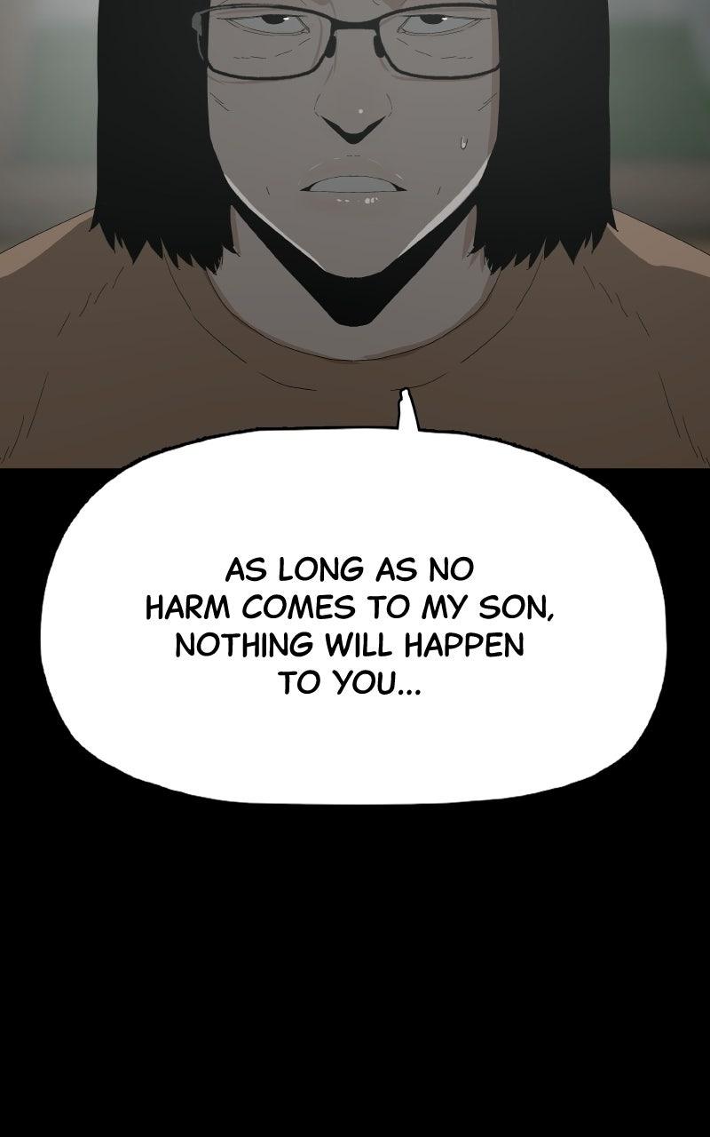 Survive Chapter 58 page 47 - 