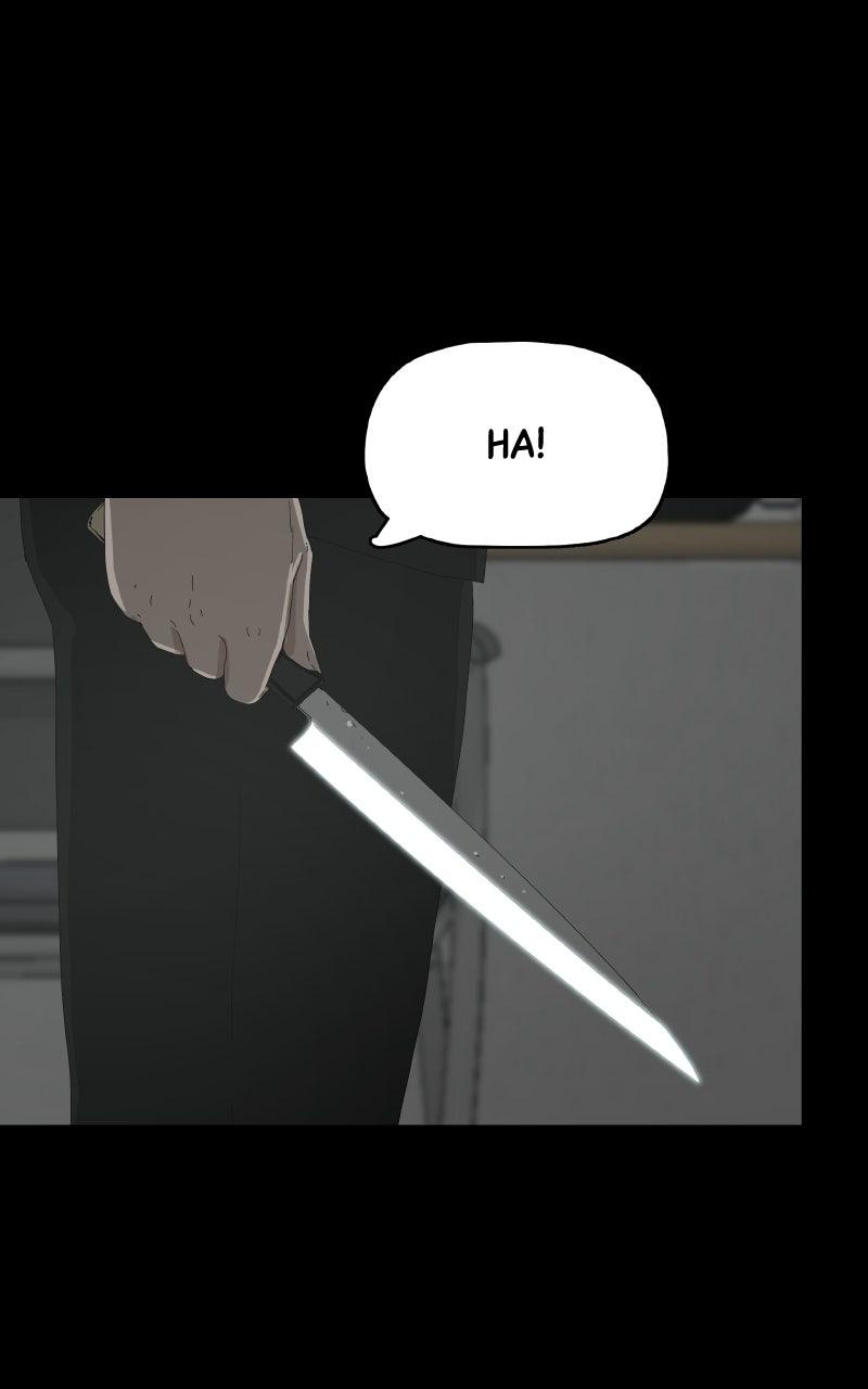Survive Chapter 58 page 48 - 