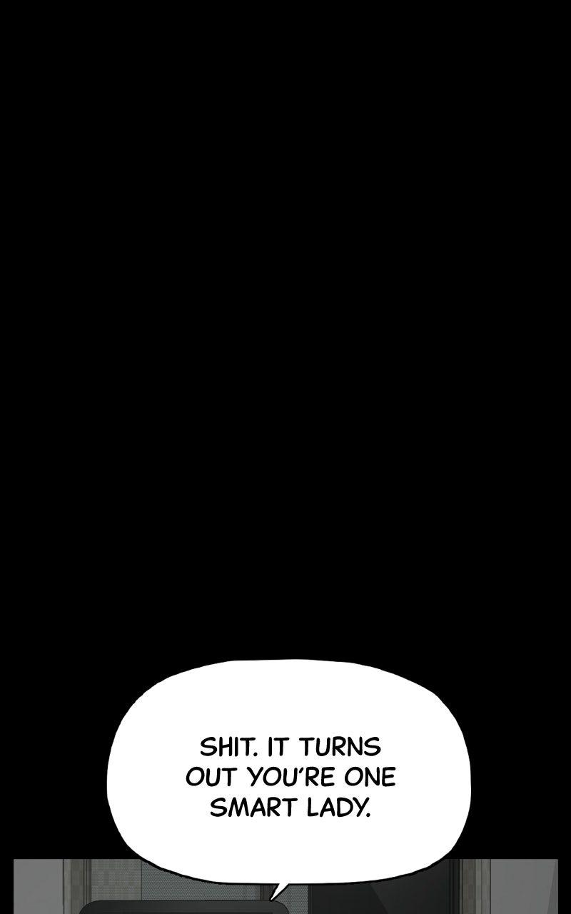 Survive Chapter 58 page 49 - 