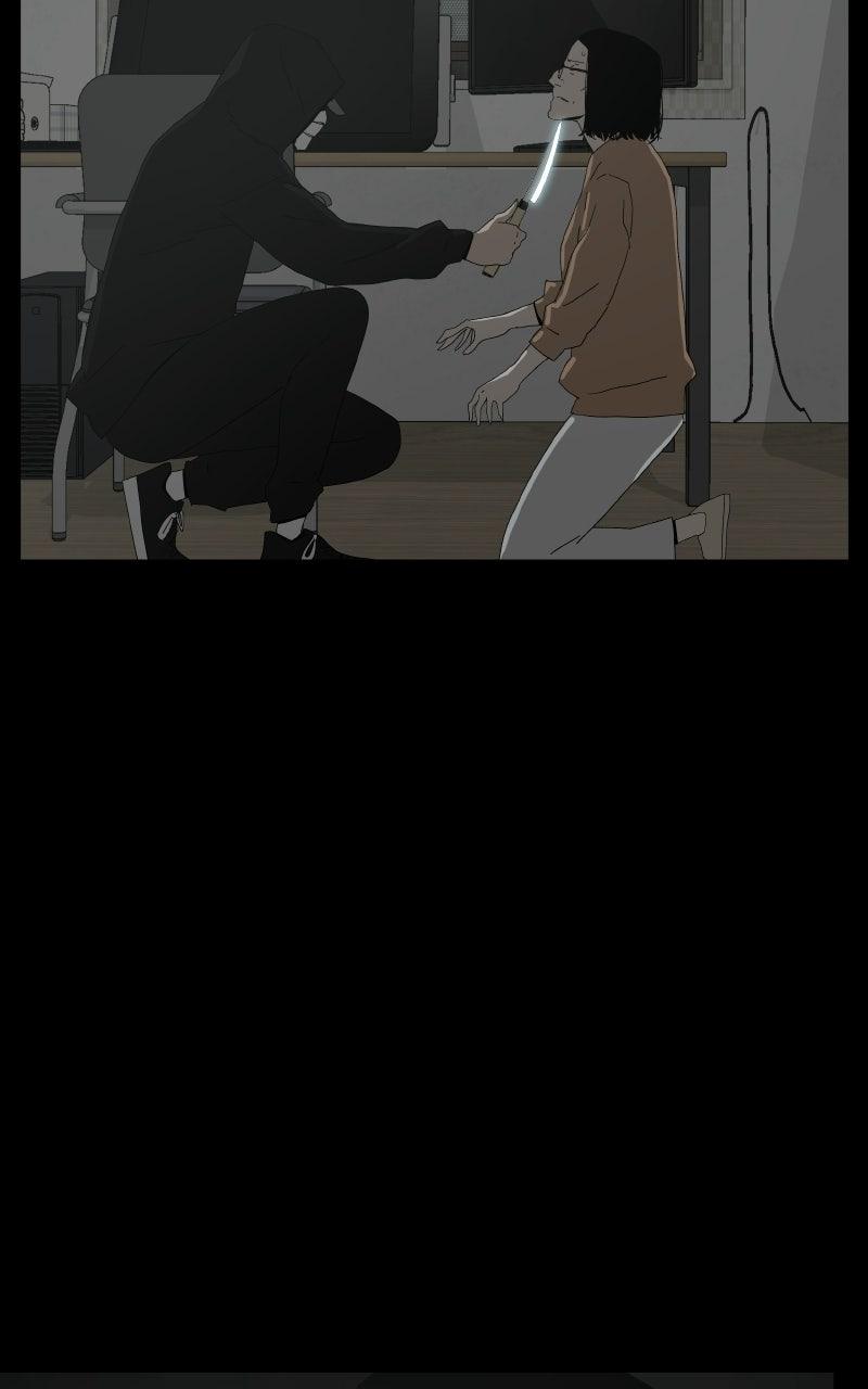 Survive Chapter 58 page 50 - 