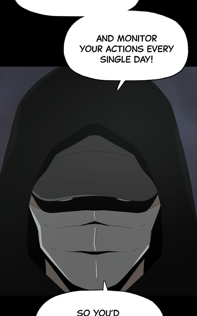 Survive Chapter 58 page 52 - 