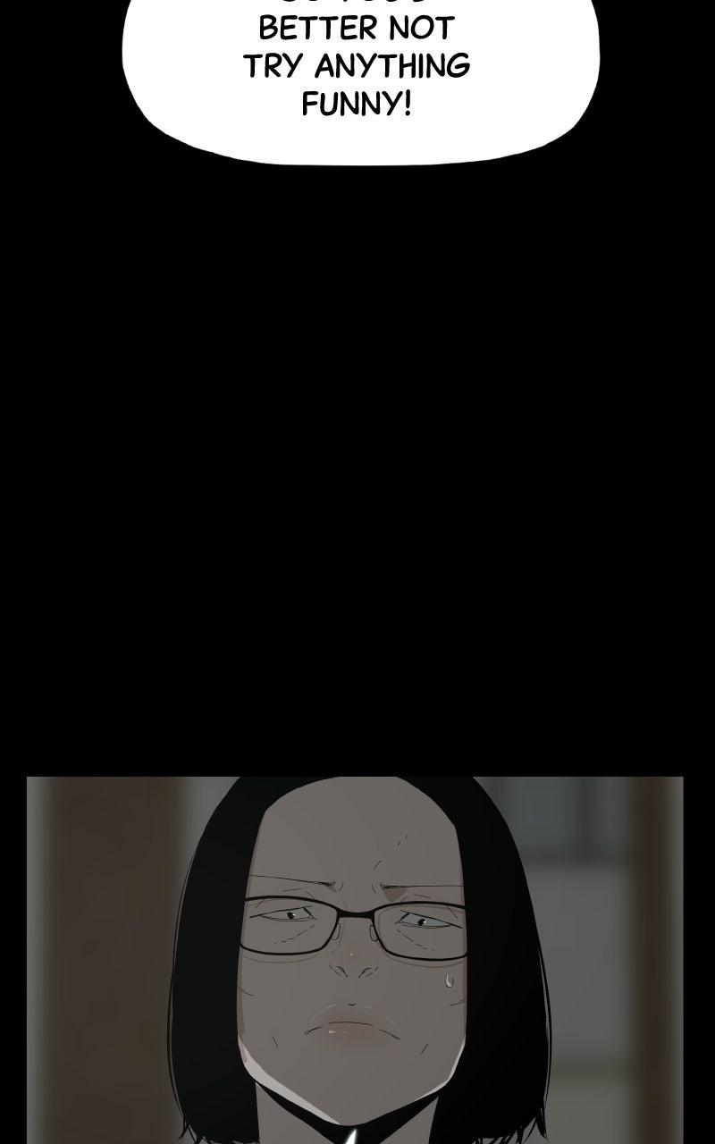 Survive Chapter 58 page 53 - 