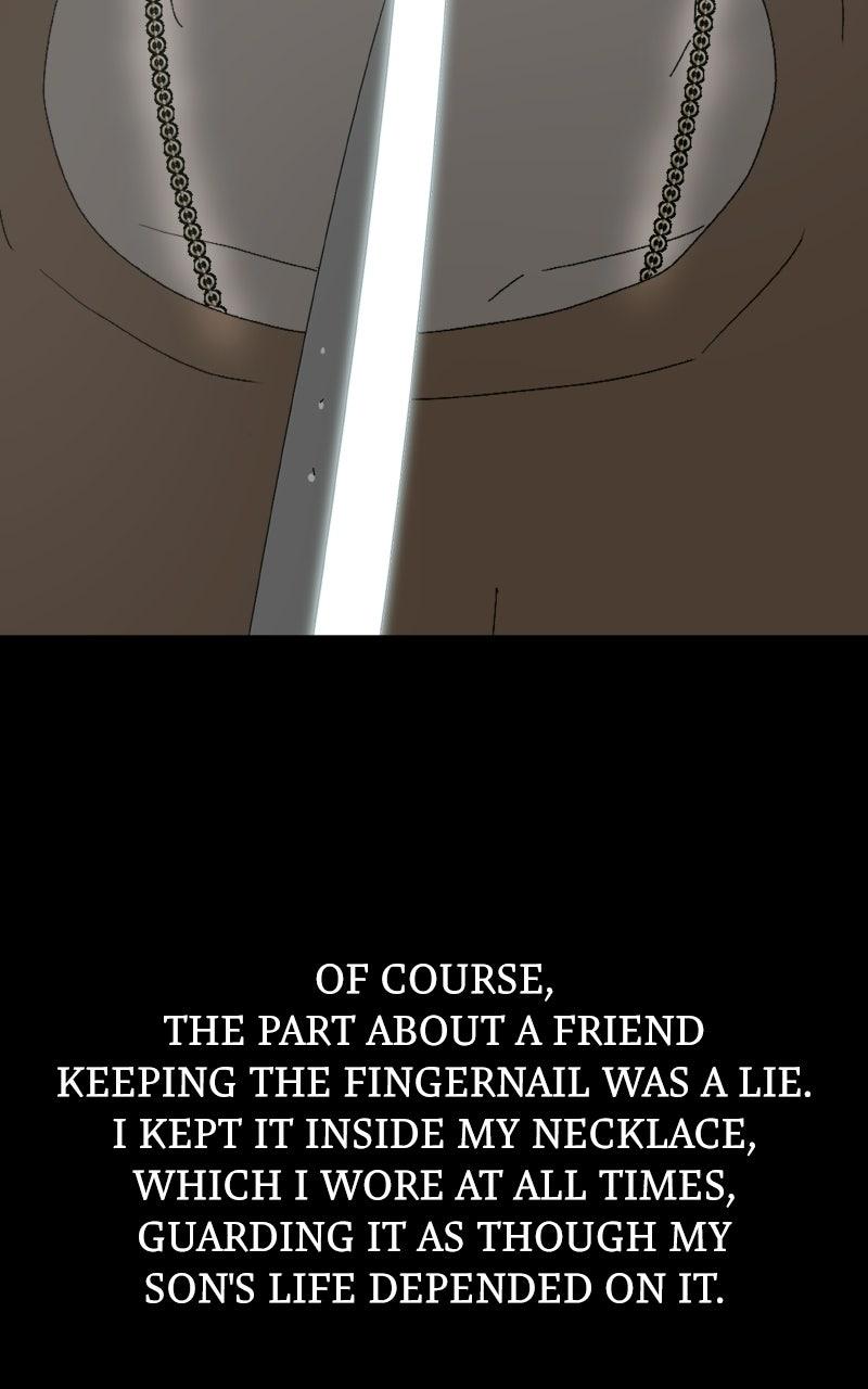 Survive Chapter 58 page 55 - 