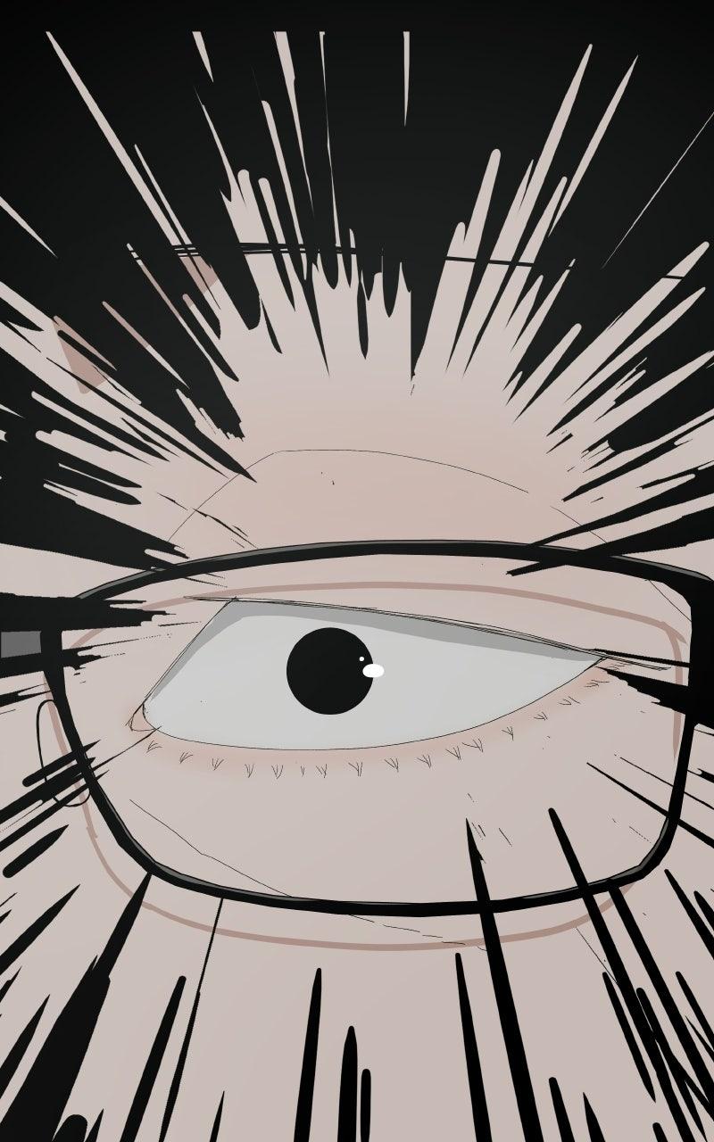 Survive Chapter 58 page 58 - 