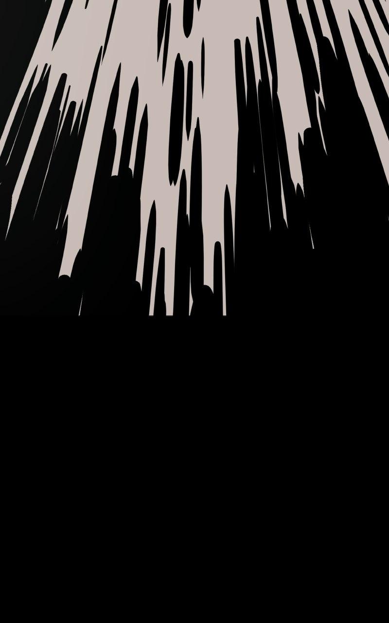 Survive Chapter 58 page 59 - 