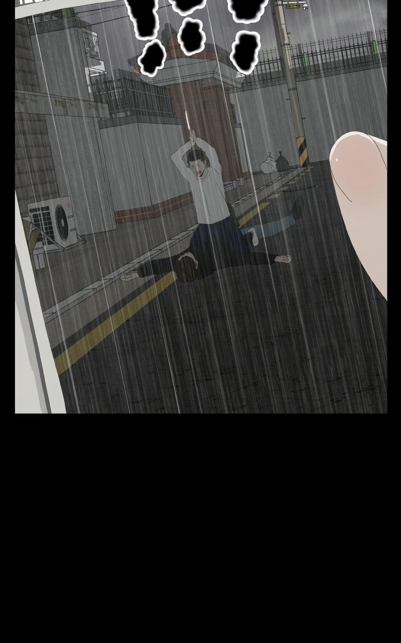 Survive Chapter 58 page 7 - 