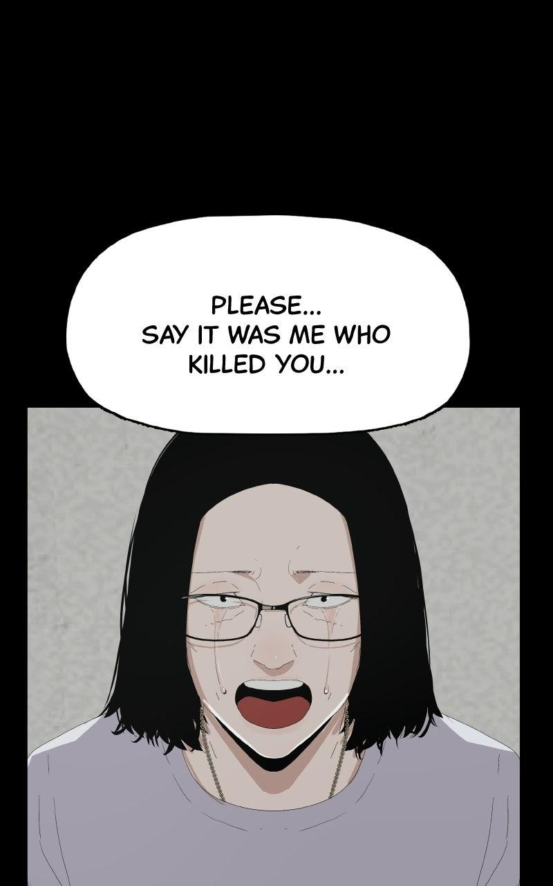 Survive Chapter 58 page 61 - 
