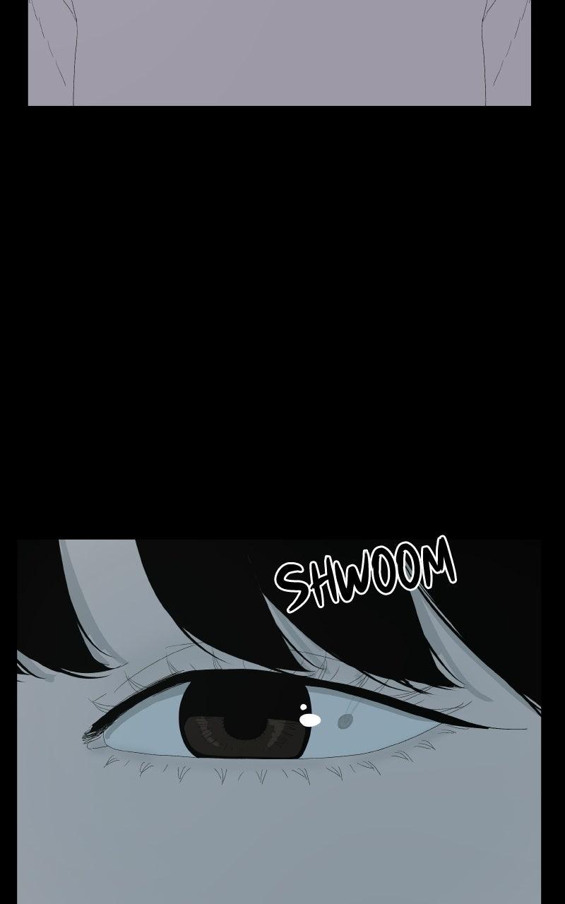 Survive Chapter 58 page 62 - 