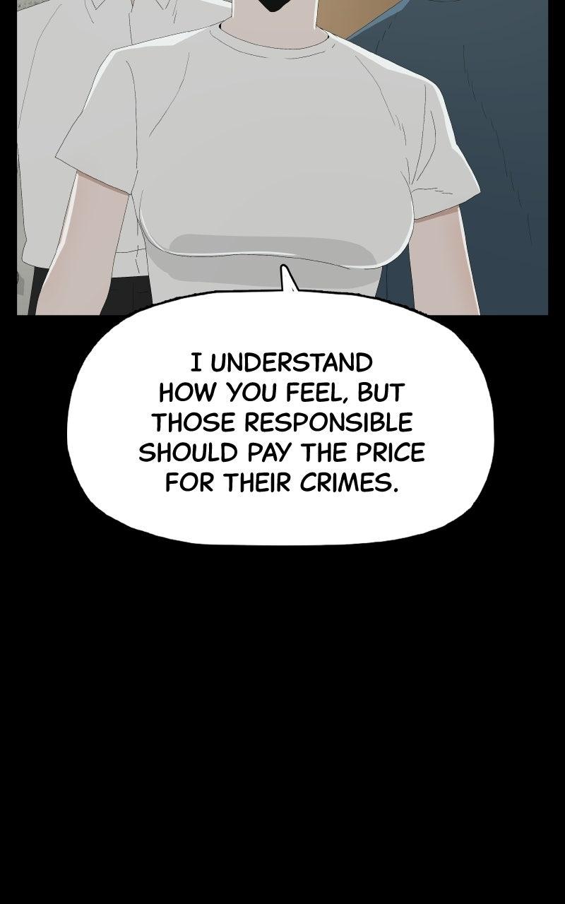 Survive Chapter 58 page 64 - 