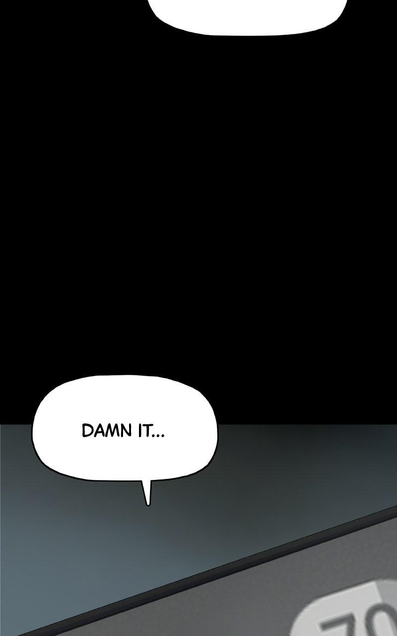 Survive Chapter 58 page 67 - 
