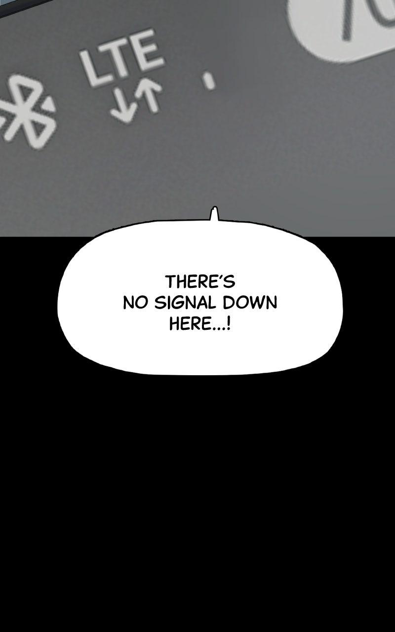 Survive Chapter 58 page 68 - 
