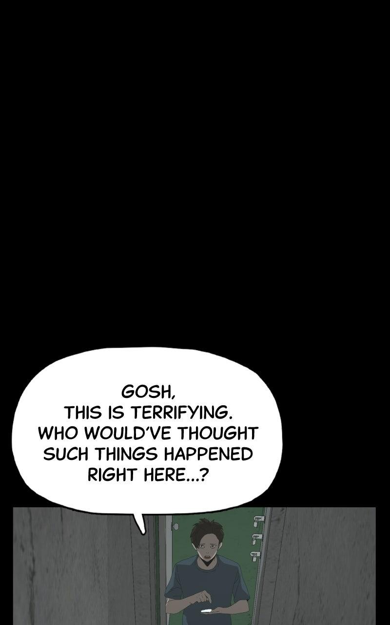 Survive Chapter 58 page 70 - 