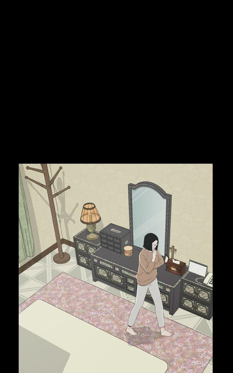 Survive Chapter 58 page 8 - 