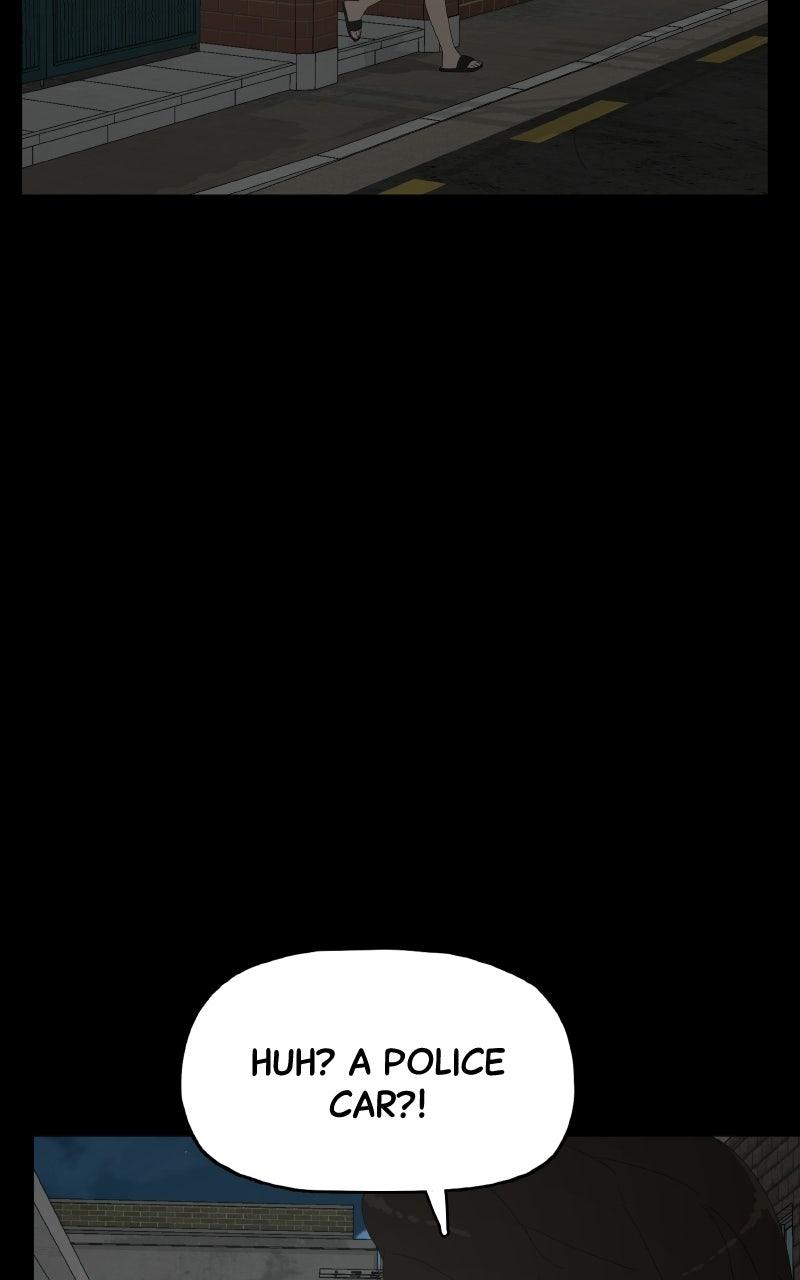 Survive Chapter 58 page 73 - 