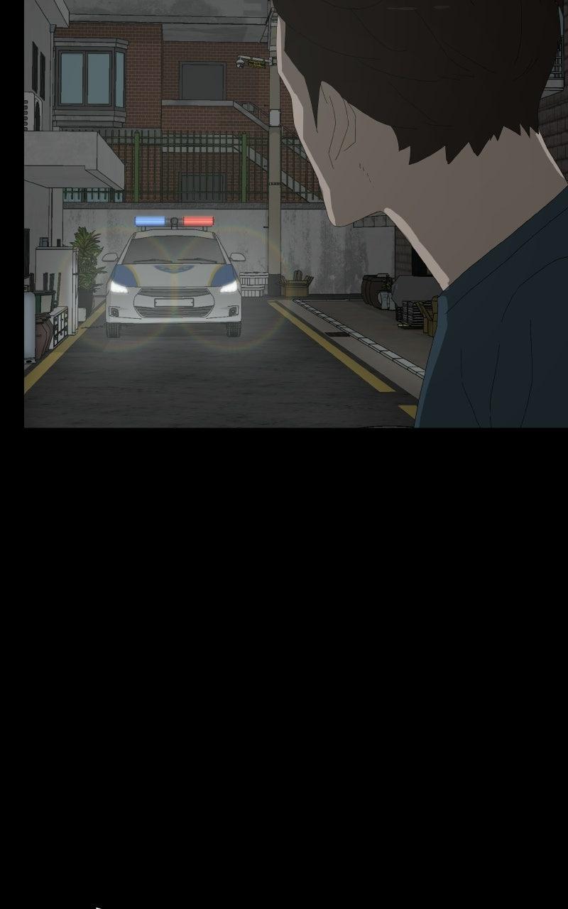 Survive Chapter 58 page 74 - 