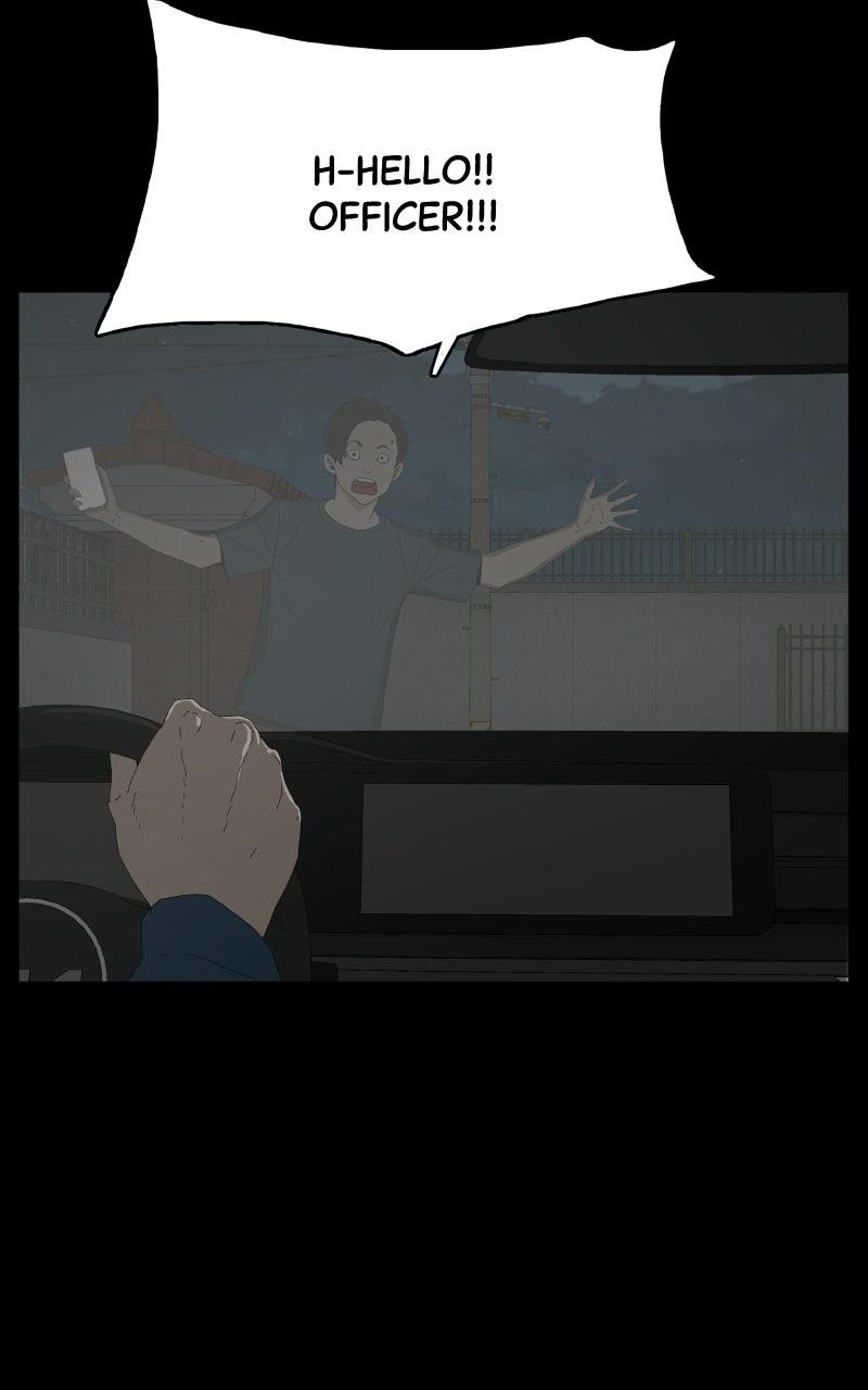 Survive Chapter 58 page 75 - 