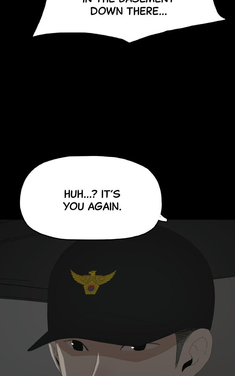 Survive Chapter 58 page 77 - 