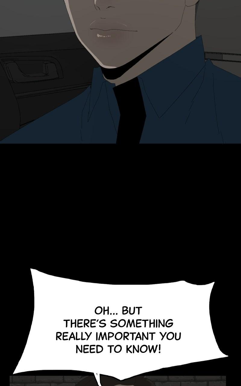 Survive Chapter 58 page 78 - 