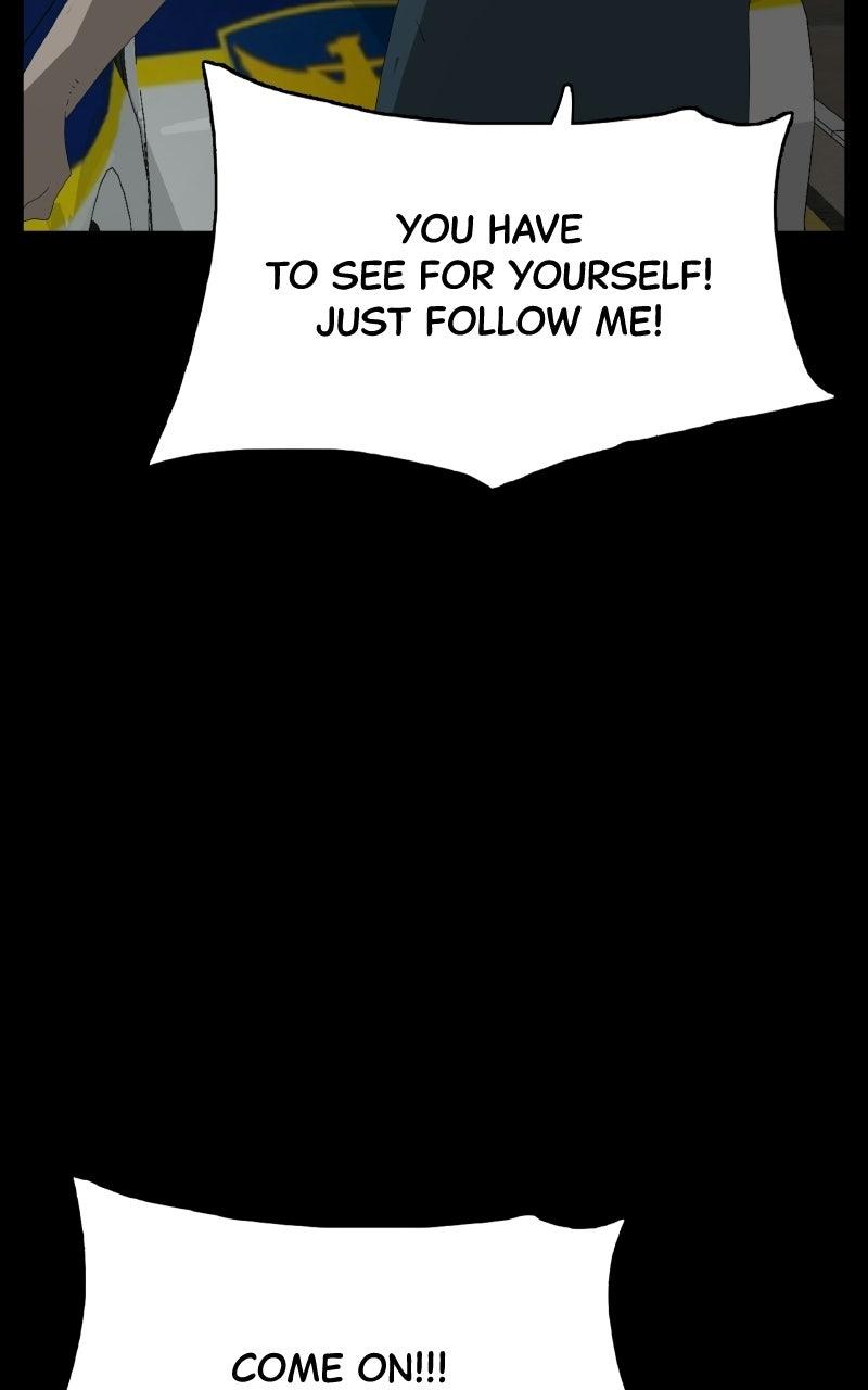 Survive Chapter 58 page 81 - 