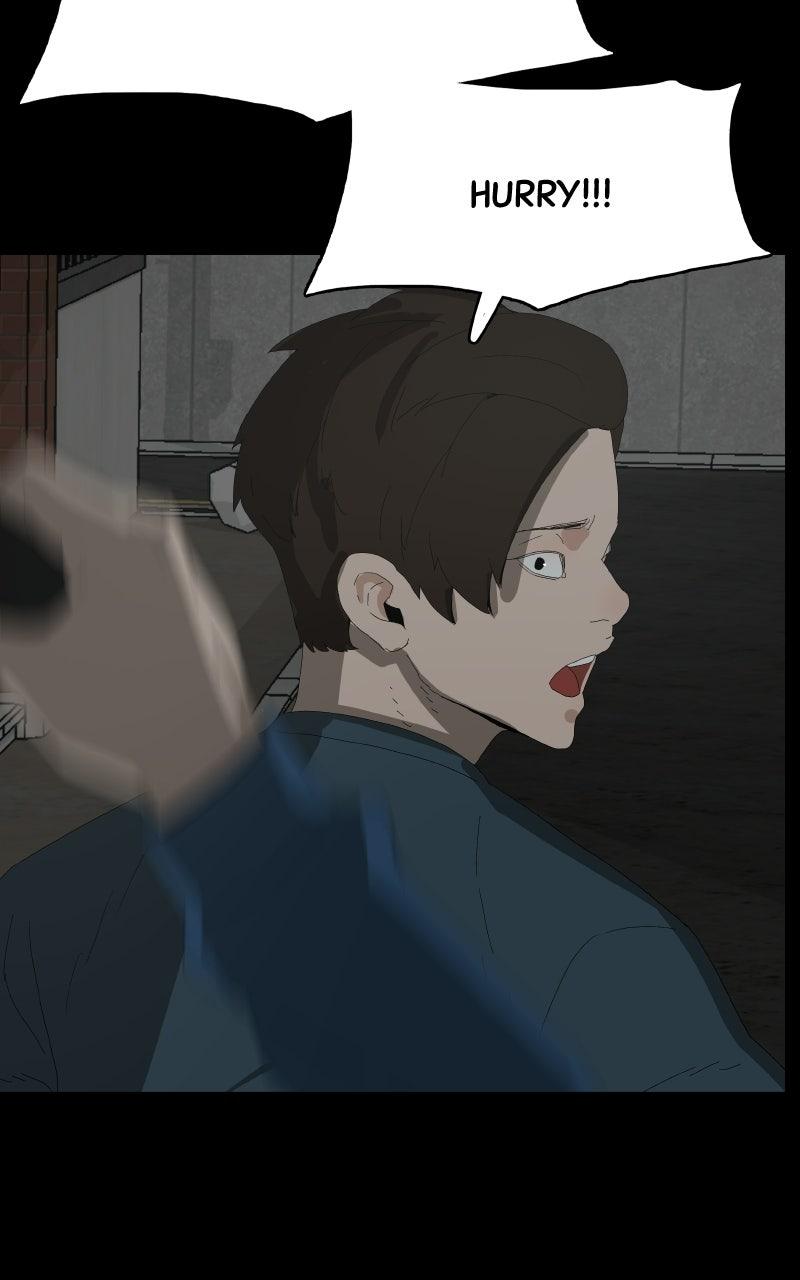 Survive Chapter 58 page 82 - 