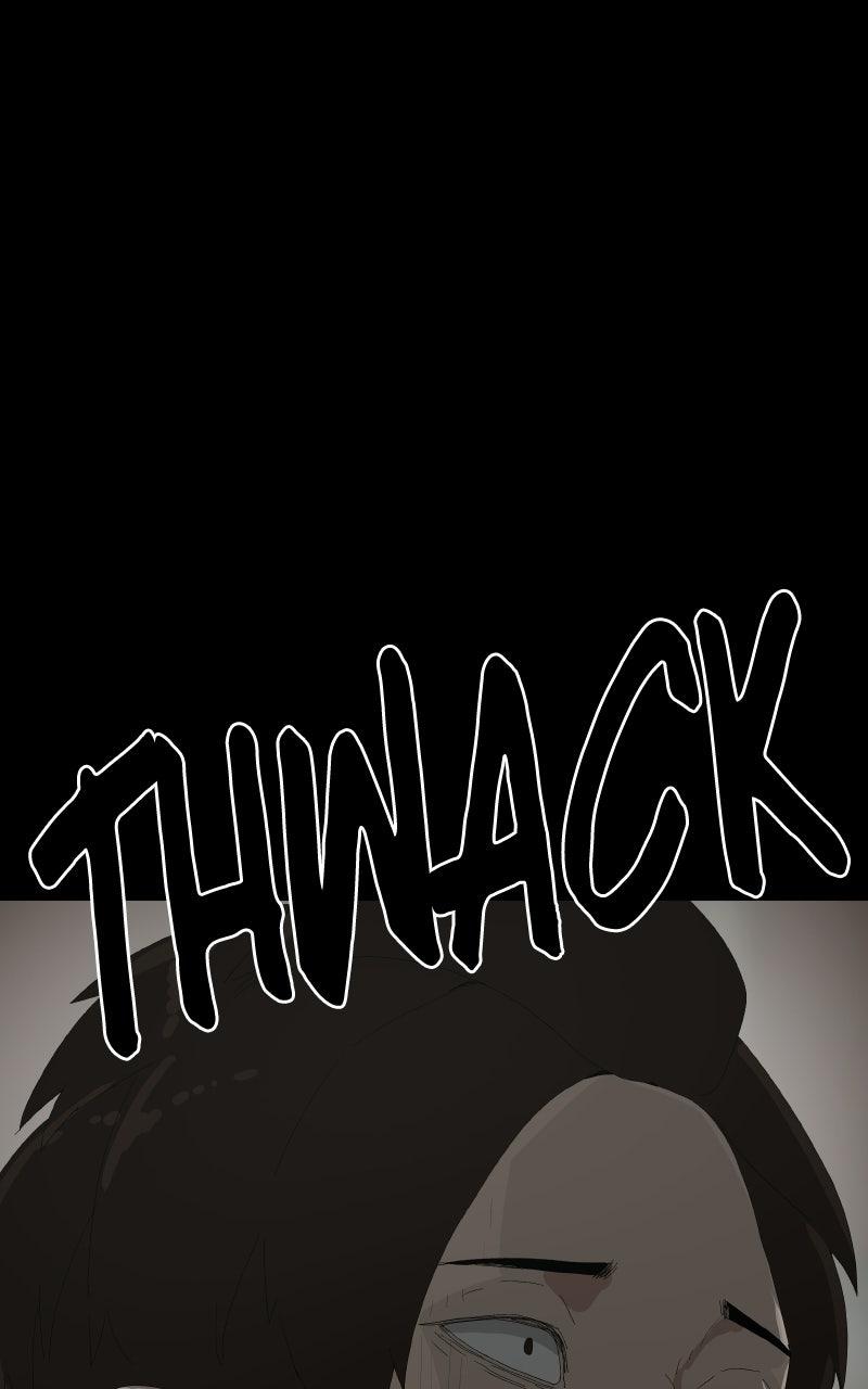 Survive Chapter 58 page 83 - 