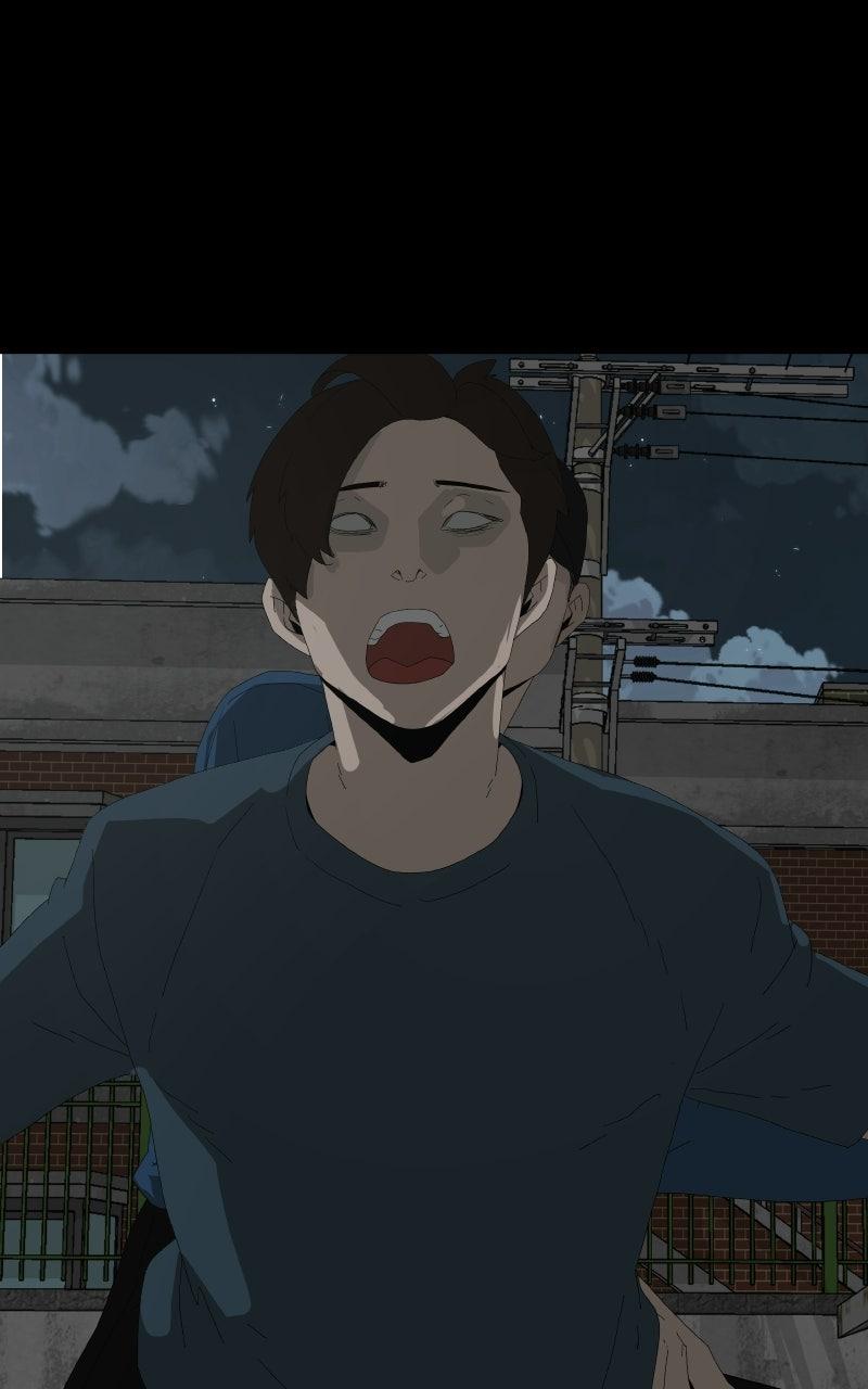 Survive Chapter 58 page 85 - 