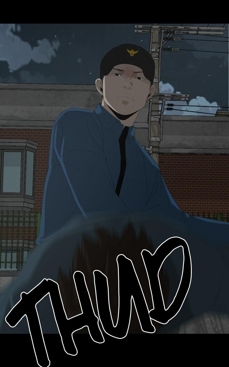 Survive Chapter 58 page 87 - 