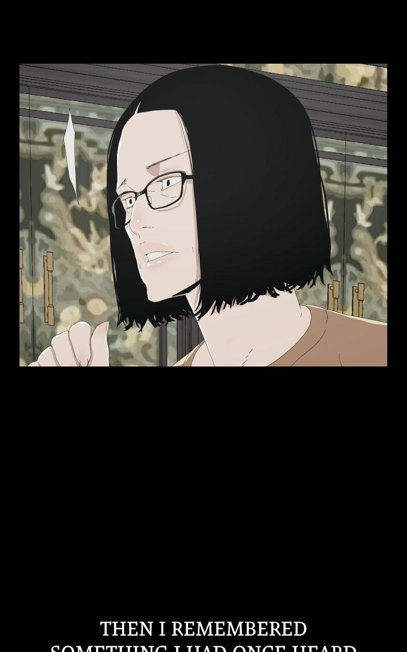 Survive Chapter 58 page 10 - 