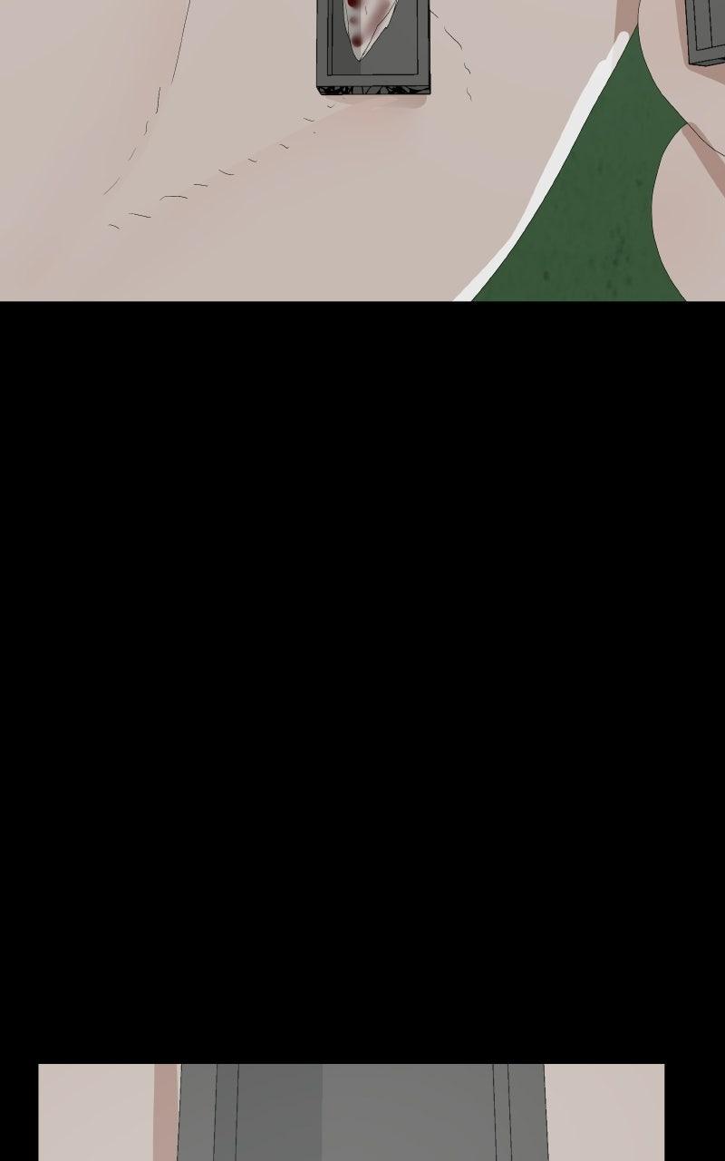 Survive Chapter 58 page 94 - 