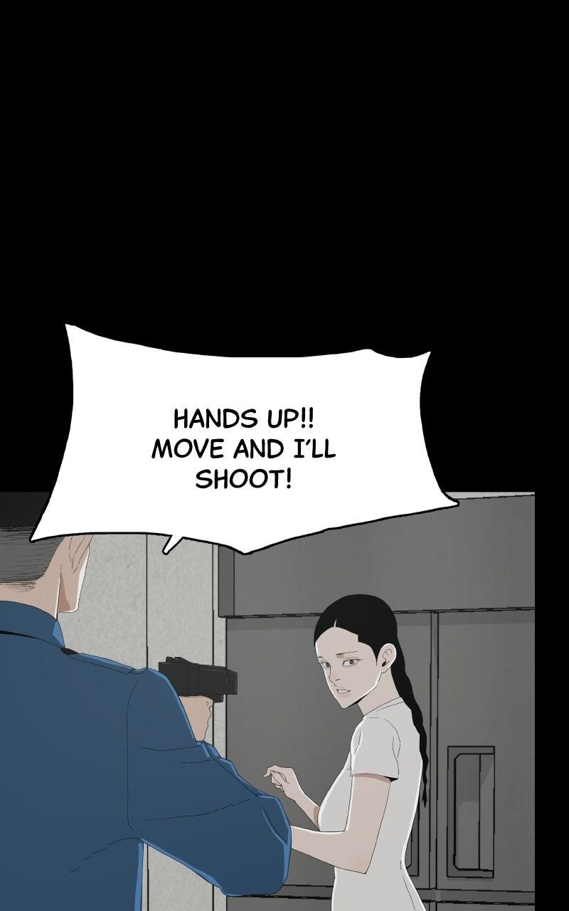 Survive Chapter 58 page 96 - 