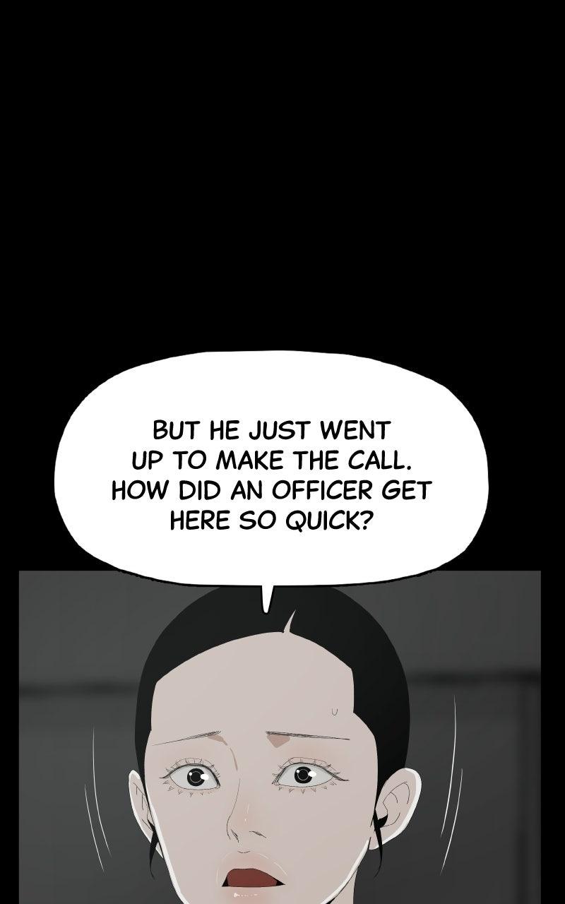 Survive Chapter 58 page 99 - 