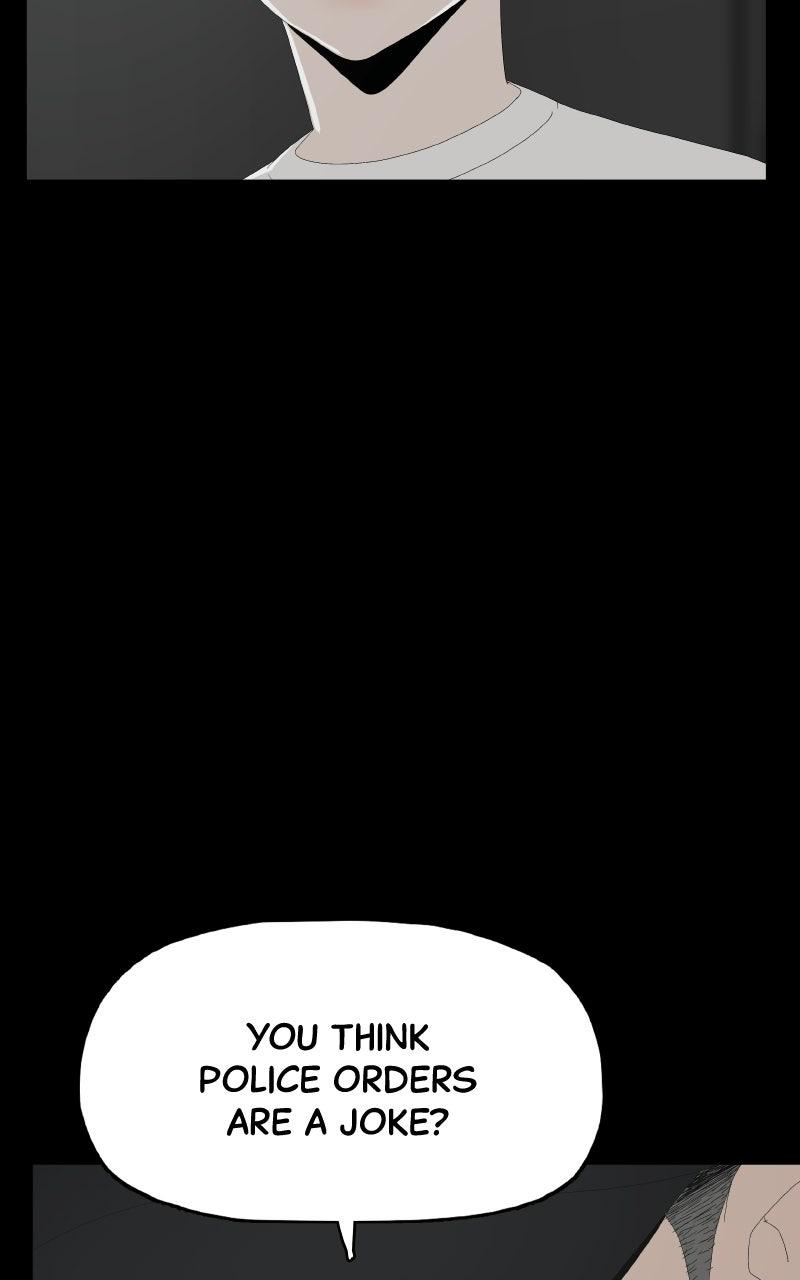 Survive Chapter 58 page 100 - 