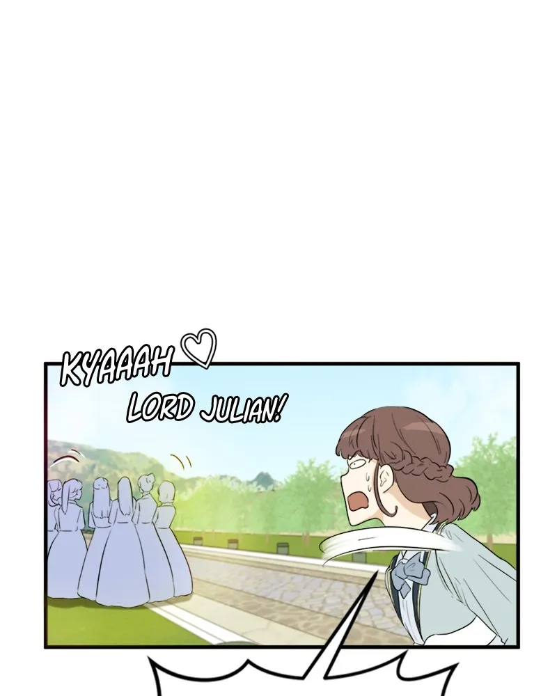Surviving a Harem Chapter 1 page 101 - 