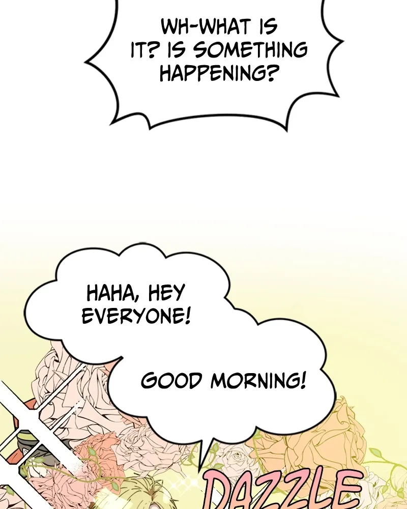 Surviving a Harem Chapter 1 page 102 - 
