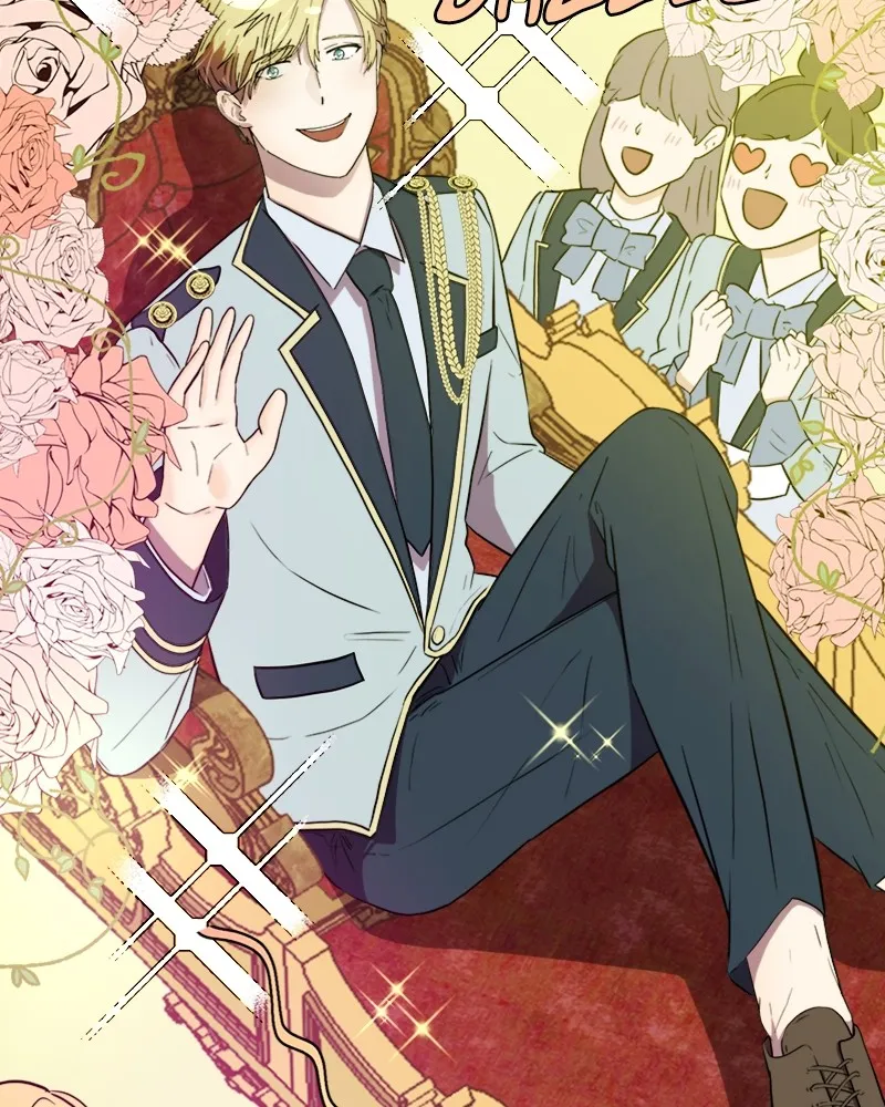 Surviving a Harem Chapter 1 page 103 - 