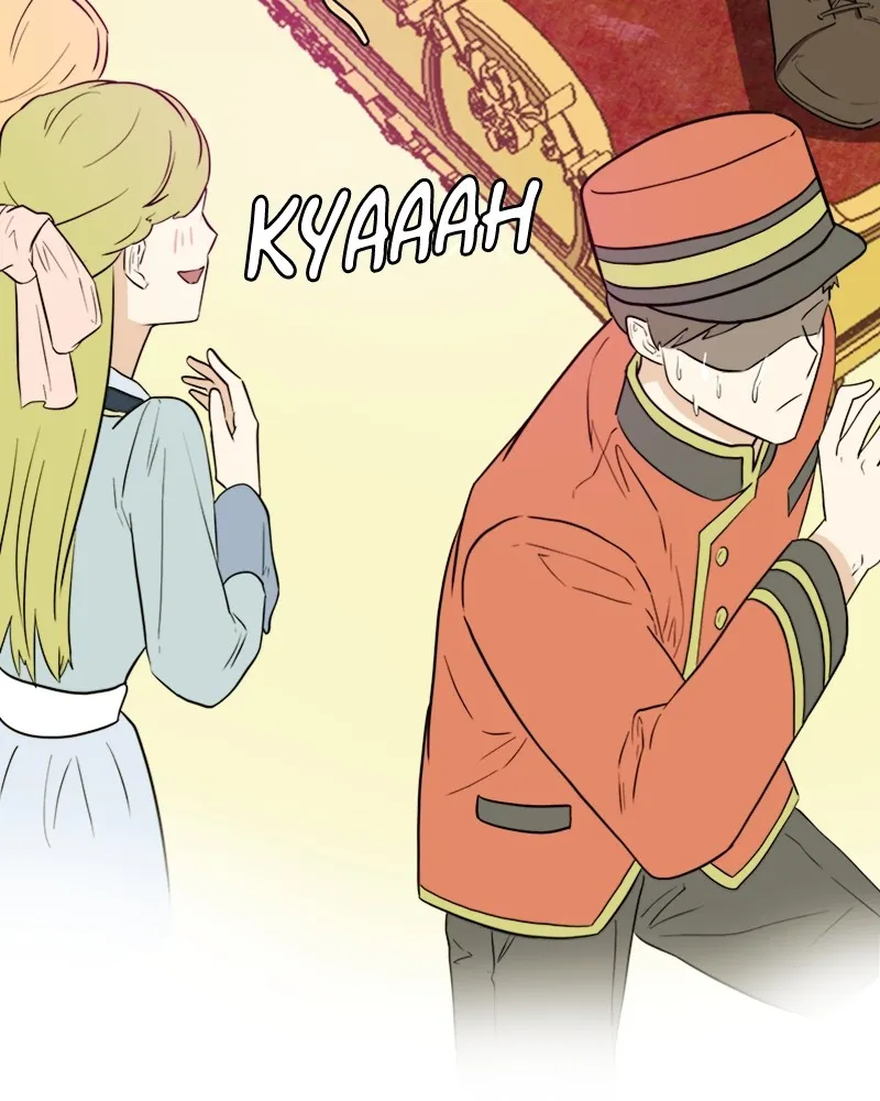 Surviving a Harem Chapter 1 page 104 - 
