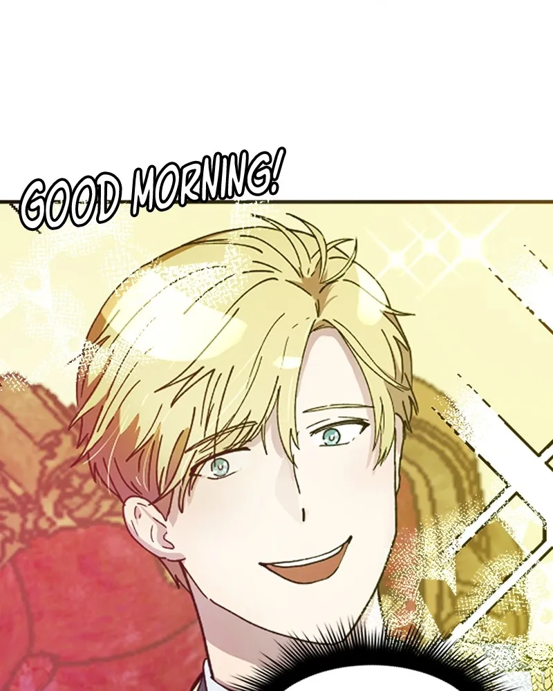 Surviving a Harem Chapter 1 page 105 - 