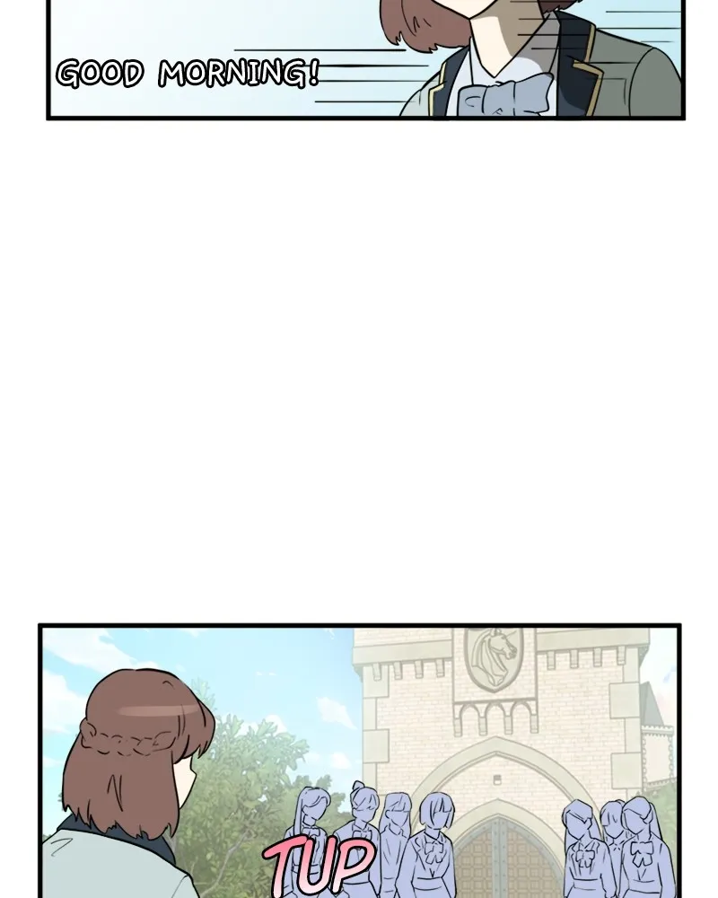 Surviving a Harem Chapter 1 page 107 - 