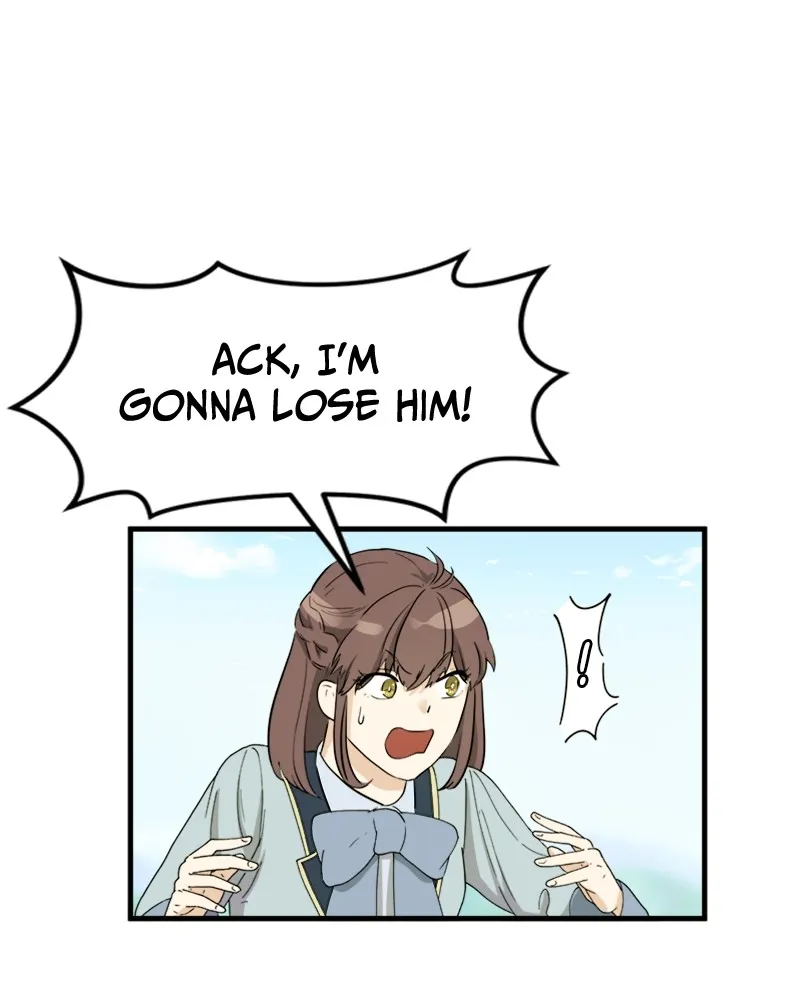 Surviving a Harem Chapter 1 page 109 - 