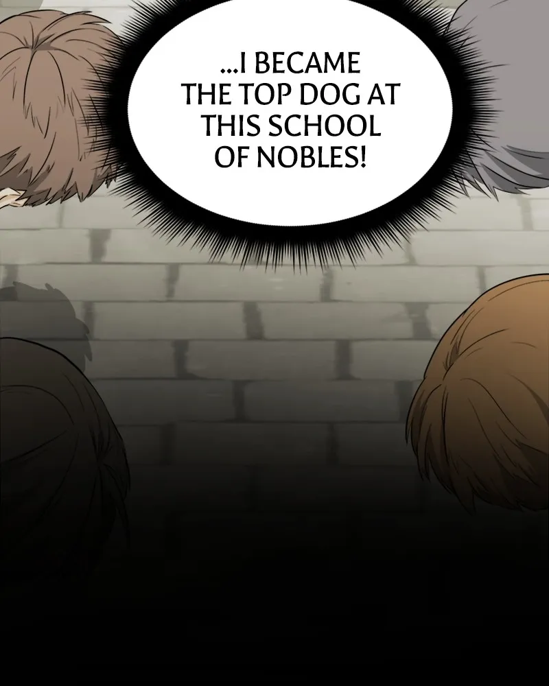 Surviving a Harem Chapter 1 page 12 - 