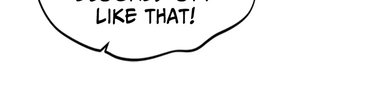 Surviving a Harem Chapter 1 page 111 - 