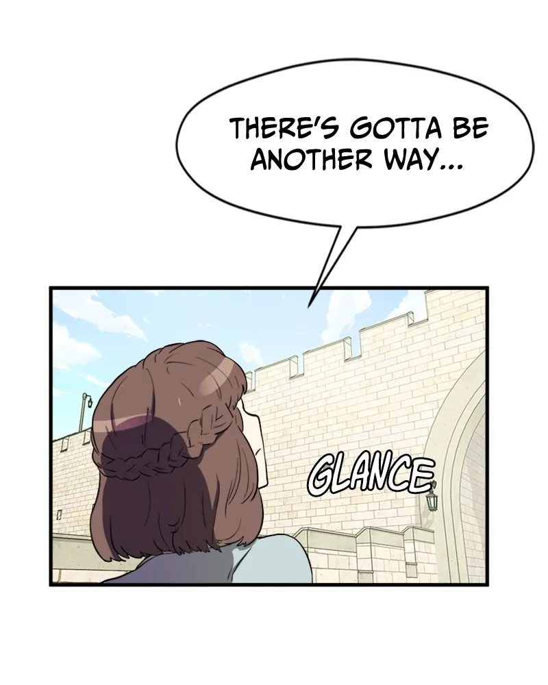 Surviving a Harem Chapter 1 page 112 - 