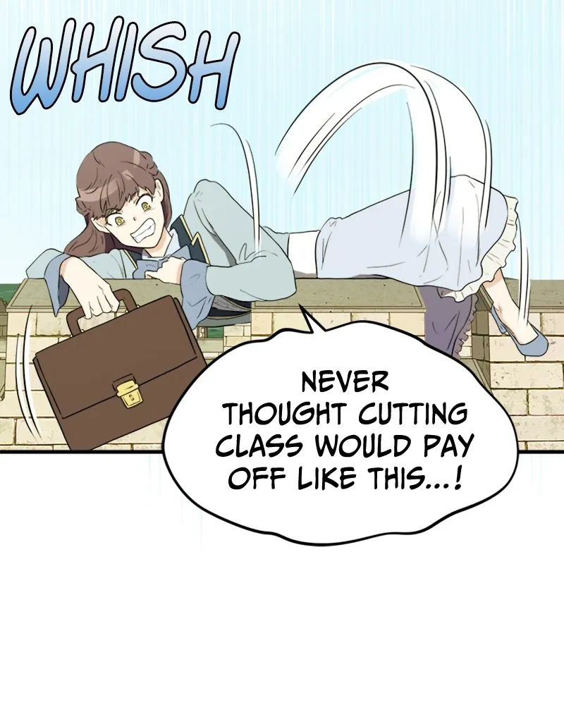Surviving a Harem Chapter 1 page 114 - 