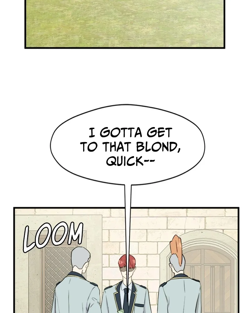 Surviving a Harem Chapter 1 page 116 - 