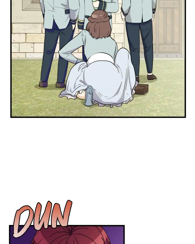 Surviving a Harem Chapter 1 page 117 - 