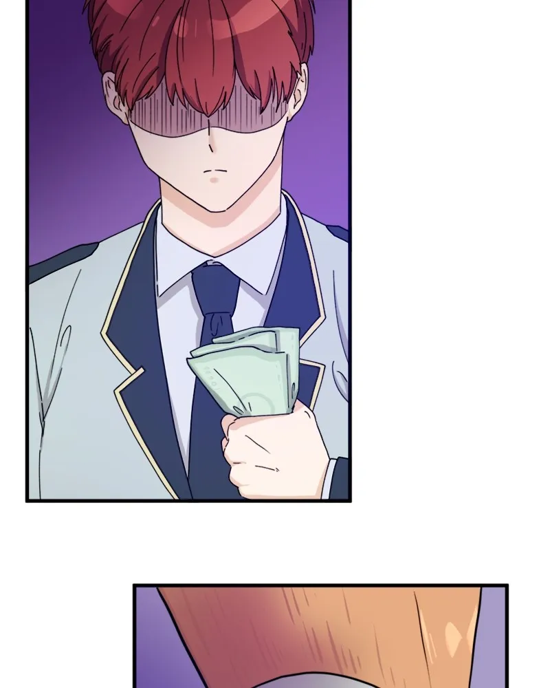 Surviving a Harem Chapter 1 page 118 - 
