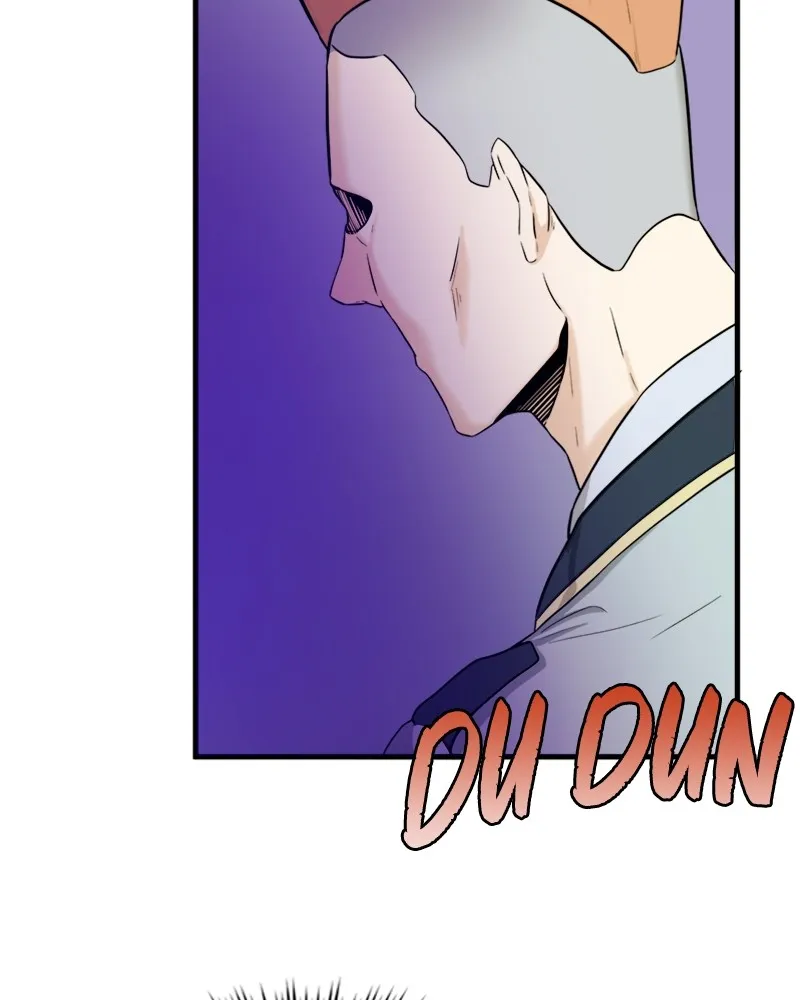 Surviving a Harem Chapter 1 page 119 - 