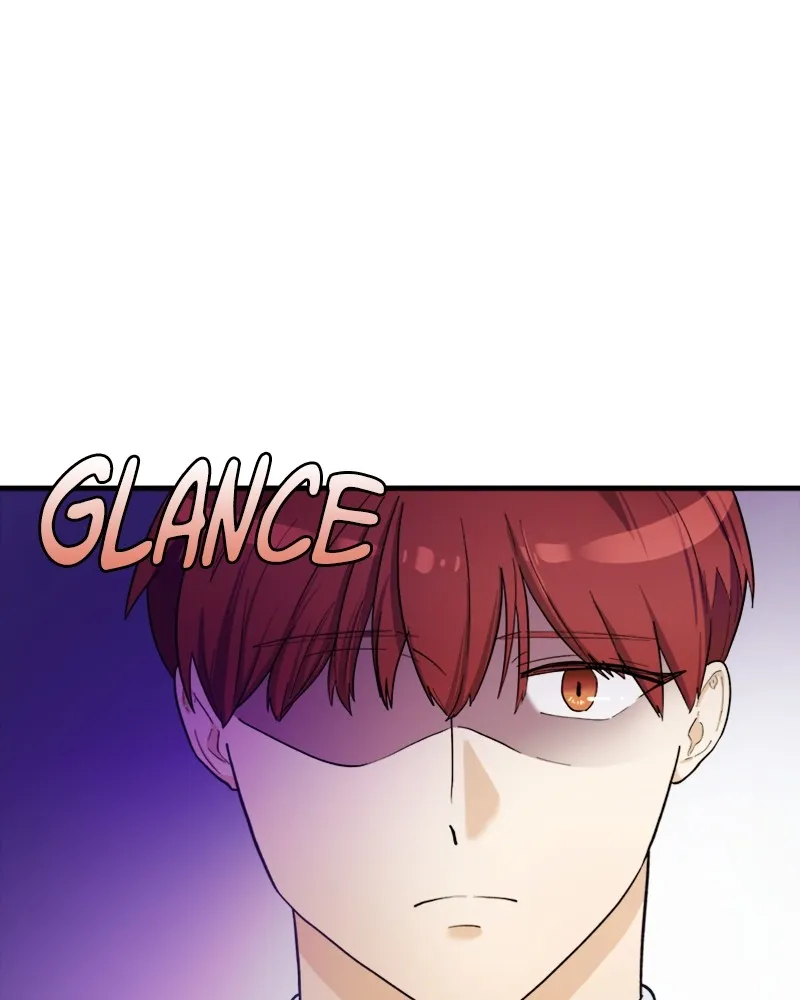 Surviving a Harem Chapter 1 page 121 - 