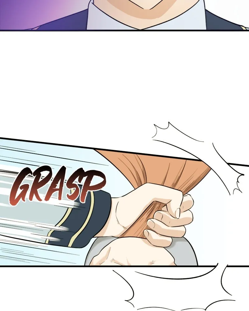 Surviving a Harem Chapter 1 page 122 - 