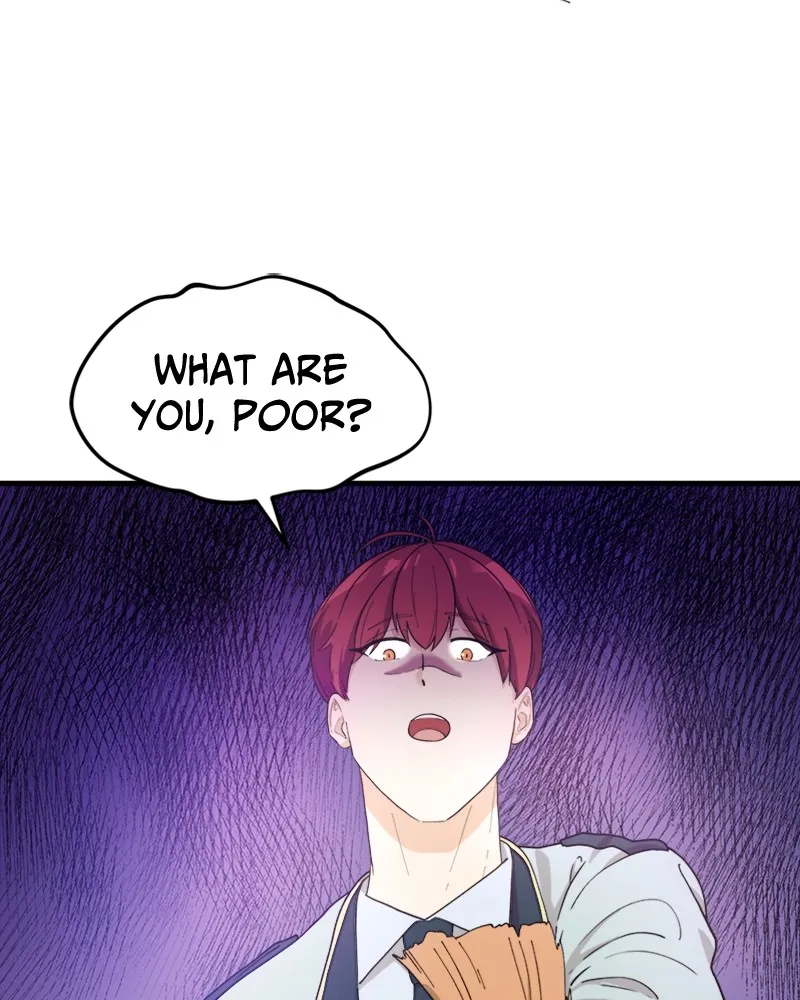 Surviving a Harem Chapter 1 page 123 - 